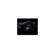 Fujifilm X-T1: Picture 6 thumbnail