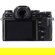 Fujifilm X-T1: Picture 2 thumbnail