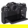 Fujifilm X-T1: Picture 3 thumbnail