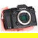 Fujifilm X-T1: Picture 4 thumbnail