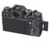 Fujifilm X-T1: Picture 5 thumbnail