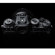 Fujifilm X-T1: Picture 7 thumbnail