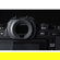 Fujifilm X-T1: Picture 8 thumbnail