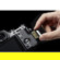 Fujifilm X-T1: Picture 9 thumbnail