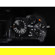 Fujifilm X-T1: Picture 10 thumbnail