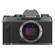 Fujifilm X-T200: Picture 1 thumbnail