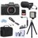 Fujifilm X-T200: Picture 1 thumbnail