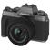 Fujifilm X-T200: Picture 5 thumbnail