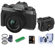 Fujifilm X-T200: Picture 6 thumbnail