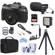 Fujifilm X-T200: Picture 1 thumbnail