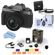 Fujifilm X-T200: Picture 4 thumbnail