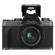 Fujifilm X-T200: Picture 2 thumbnail