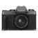 Fujifilm X-T200: Picture 3 thumbnail