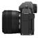 Fujifilm X-T200: Picture 6 thumbnail