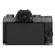 Fujifilm X-T200: Picture 2 thumbnail