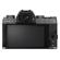 Fujifilm X-T200: Picture 3 thumbnail