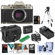 Fujifilm X-T200: Picture 1 thumbnail