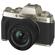 Fujifilm X-T200: Picture 1 thumbnail
