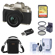 Fujifilm X-T200: Picture 5 thumbnail