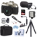 Fujifilm X-T200: Picture 1 thumbnail