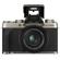 Fujifilm X-T200: Picture 2 thumbnail