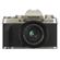 Fujifilm X-T200: Picture 3 thumbnail
