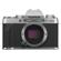 Fujifilm X-T200: Picture 1 thumbnail