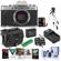 Fujifilm X-T200: Picture 1 thumbnail