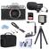 Fujifilm X-T200: Picture 1 thumbnail