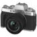 Fujifilm X-T200: Picture 1 thumbnail