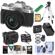 Fujifilm X-T200: Picture 1 thumbnail