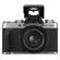 Fujifilm X-T200: Picture 2 thumbnail