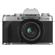 Fujifilm X-T200: Picture 3 thumbnail