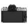 Fujifilm X-T200: Picture 2 thumbnail