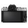 Fujifilm X-T200: Picture 3 thumbnail