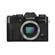 Fujifilm X-T20: Picture 1 thumbnail