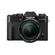 Fujifilm X-T20: Picture 1 thumbnail