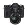 Fujifilm X-T20: Picture 2 thumbnail