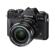 Fujifilm X-T20: Picture 3 thumbnail