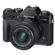 Fujifilm X-T20: Picture 1 thumbnail