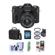 Fujifilm X-T20: Picture 6 thumbnail