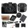 Fujifilm X-T20: Picture 5 thumbnail