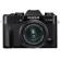 Fujifilm X-T20: Picture 2 thumbnail