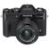 Fujifilm X-T20: Picture 3 thumbnail