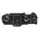 Fujifilm X-T20: Picture 4 thumbnail