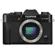 Fujifilm X-T20: Picture 5 thumbnail
