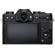 Fujifilm X-T20: Picture 6 thumbnail