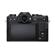 Fujifilm X-T20: Picture 2 thumbnail