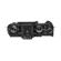 Fujifilm X-T20: Picture 3 thumbnail