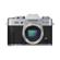 Fujifilm X-T20: Picture 1 thumbnail